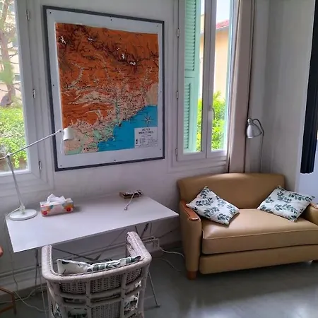 Maison Avec Piscine Villa